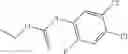Fig. 342 - Galactoside inhibitor of galectins