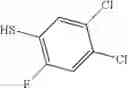 Fig. 343 - Galactoside inhibitor of galectins