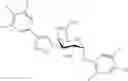Fig. 345 - Galactoside inhibitor of galectins