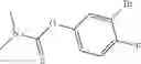 Fig. 346 - Galactoside inhibitor of galectins