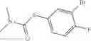 Fig. 347 - Galactoside inhibitor of galectins