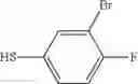 Fig. 348 - Galactoside inhibitor of galectins