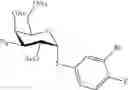 Fig. 349 - Galactoside inhibitor of galectins