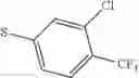 Fig. 351 - Galactoside inhibitor of galectins