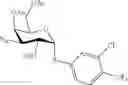 Fig. 352 - Galactoside inhibitor of galectins