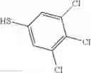 Fig. 353 - Galactoside inhibitor of galectins