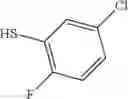 Fig. 355 - Galactoside inhibitor of galectins