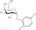 Fig. 356 - Galactoside inhibitor of galectins