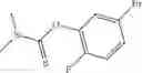 Fig. 357 - Galactoside inhibitor of galectins