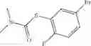 Fig. 358 - Galactoside inhibitor of galectins