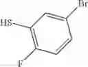 Fig. 359 - Galactoside inhibitor of galectins