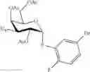 Fig. 360 - Galactoside inhibitor of galectins