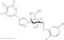 Fig. 361 - Galactoside inhibitor of galectins