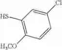 Fig. 362 - Galactoside inhibitor of galectins