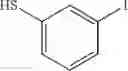 Fig. 366 - Galactoside inhibitor of galectins