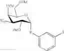 Fig. 367 - Galactoside inhibitor of galectins