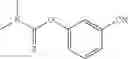 Fig. 368 - Galactoside inhibitor of galectins