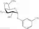 Fig. 371 - Galactoside inhibitor of galectins