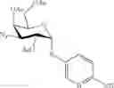 Fig. 374 - Galactoside inhibitor of galectins
