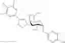 Fig. 375 - Galactoside inhibitor of galectins