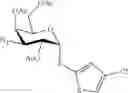 Fig. 377 - Galactoside inhibitor of galectins