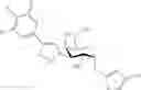 Fig. 378 - Galactoside inhibitor of galectins