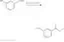 Fig. 379 - Galactoside inhibitor of galectins