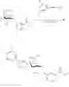 Fig. 381 - Galactoside inhibitor of galectins