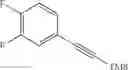 Fig. 382 - Galactoside inhibitor of galectins