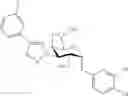 Fig. 385 - Galactoside inhibitor of galectins