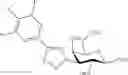 Fig. 386 - Galactoside inhibitor of galectins