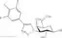 Fig. 387 - Galactoside inhibitor of galectins