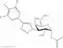 Fig. 388 - Galactoside inhibitor of galectins