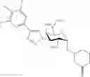 Fig. 389 - Galactoside inhibitor of galectins