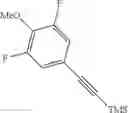 Fig. 393 - Galactoside inhibitor of galectins
