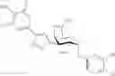 Fig. 394 - Galactoside inhibitor of galectins