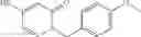 Fig. 398 - Galactoside inhibitor of galectins
