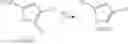 Fig. 40 - Galactoside inhibitor of galectins
