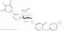 Fig. 400 - Galactoside inhibitor of galectins