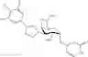 Fig. 401 - Galactoside inhibitor of galectins