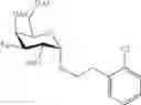 Fig. 402 - Galactoside inhibitor of galectins
