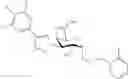 Fig. 403 - Galactoside inhibitor of galectins