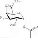 Fig. 404 - Galactoside inhibitor of galectins