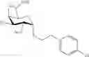 Fig. 405 - Galactoside inhibitor of galectins