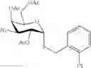 Fig. 407 - Galactoside inhibitor of galectins