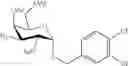 Fig. 408 - Galactoside inhibitor of galectins