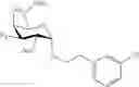 Fig. 409 - Galactoside inhibitor of galectins