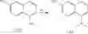 Fig. 41 - Galactoside inhibitor of galectins