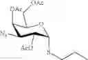 Fig. 412 - Galactoside inhibitor of galectins