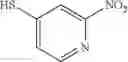 Fig. 414 - Galactoside inhibitor of galectins